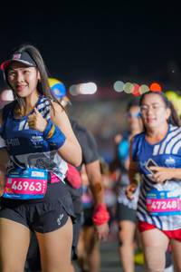 BIB: 46963, 000, 47248
                            <button type="button" onclick="openModal(22817409)" class="btn btn-primary btn-sm float-right btn-popup" data-toggle="modal" data-target=".modal-high-quality">
                        <i class="fas fa-shopping-cart"></i> Add to Cart
                    </button>
                                            <button type="button" onclick="isThisMe(22817409, true)" class="btn btn-success btn-sm float-right btn-popup btn-isme hidden" data-toggle="tooltip" data-placement="bottom" title="นี่คือรูปของคุณใช่ไหม คลิกที่นี่เพื่อเอาเข้าอัลบั้ม">
                        <i class="fas fa-plus"></i> Add to album
                    </button>
                    <button type="button" onclick="isThisMe(22817409, false)" class="btn btn-warning btn-sm float-right btn-popup btn-isnotme hidden">
                        <i class="fas fa-ban"></i> Remove from album
                    </button>